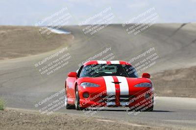 media/Sep-13-2025-Speed Ventures (Sat) [[d6c7200295]]/Black/Session 2 (Phil Hill)/